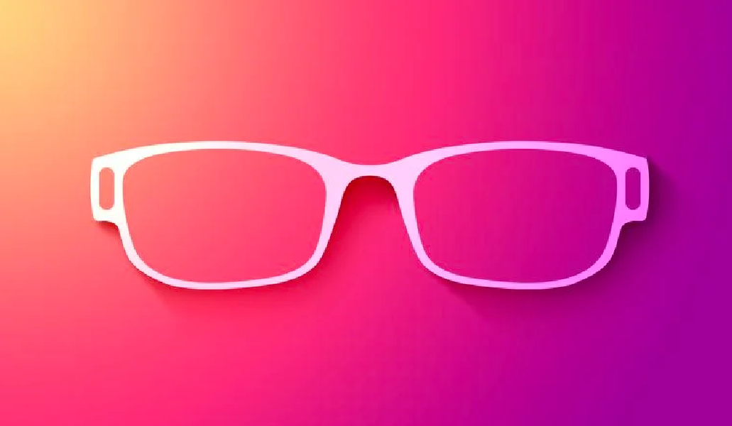 Apple-Glasses-Smartphonegreece