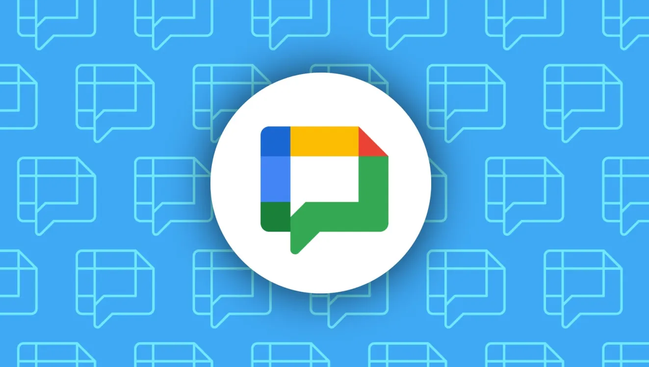 google-chat-Smartphonegreece