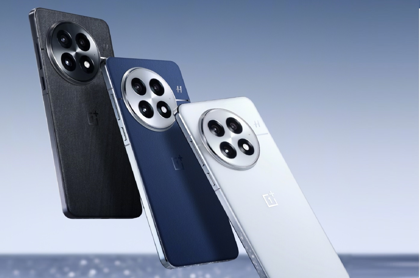 oneplus-13-Smartphonegreece