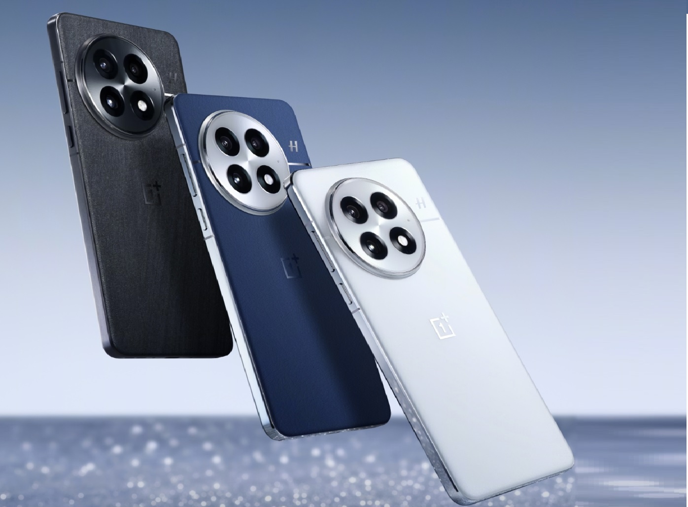 oneplus-13-Smartphonegreece