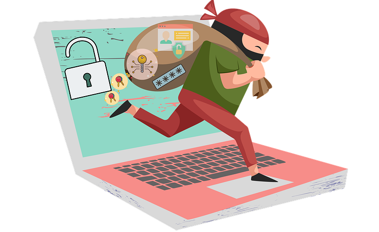 trojan-bank-Smartphonegreece