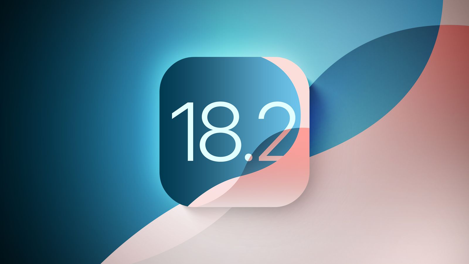 iOS-18.2-Smartphonegreece