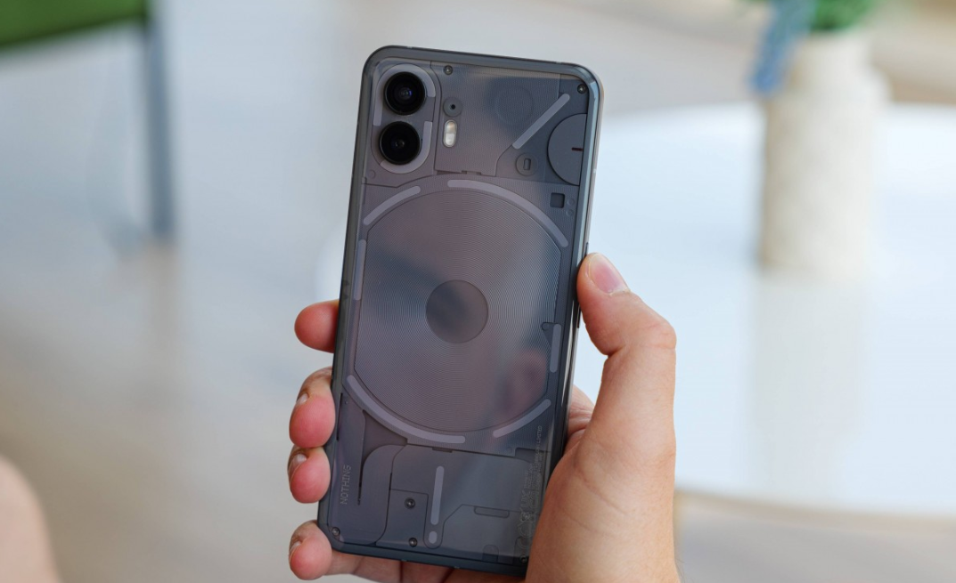 nothing-phone-3-Smartphonegreece