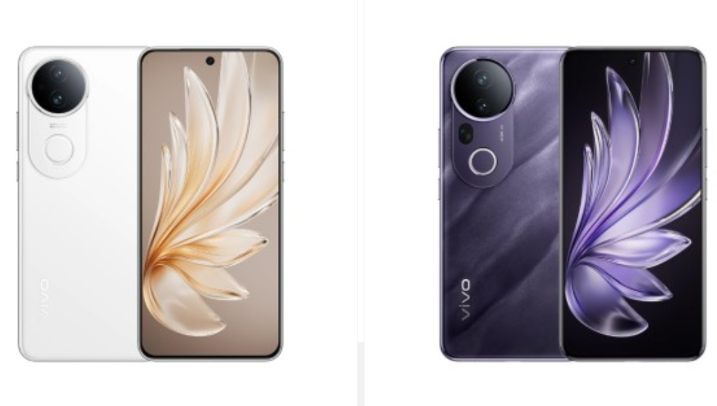 Vivo-S20-S20Pro-Smartpgonegreece