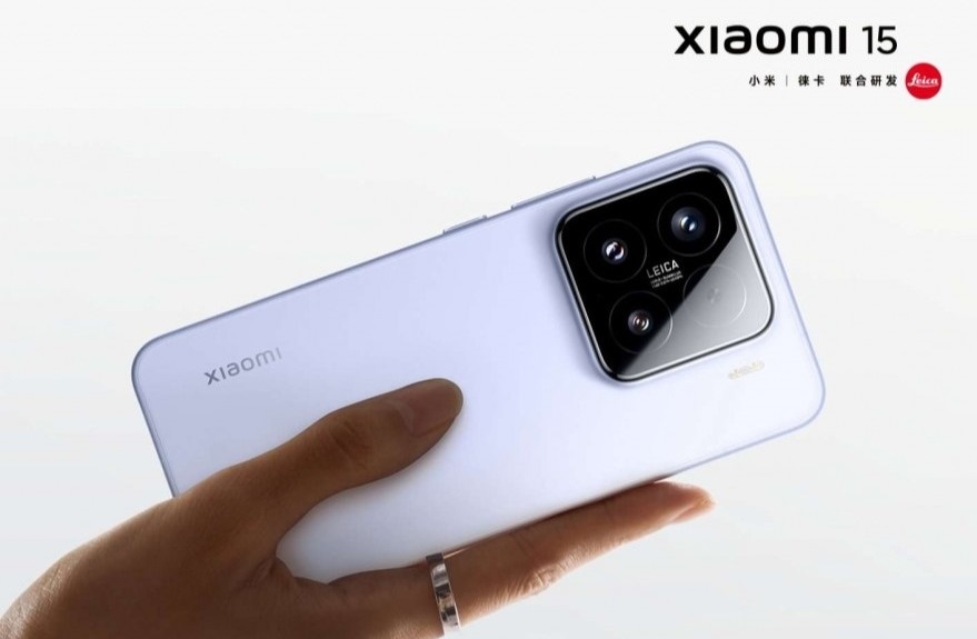 Xiaomi-15-Smartphonegreece