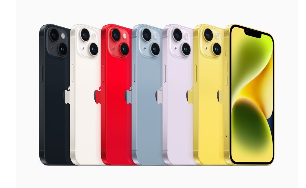 iphone-14-plus-Smartphonegreece