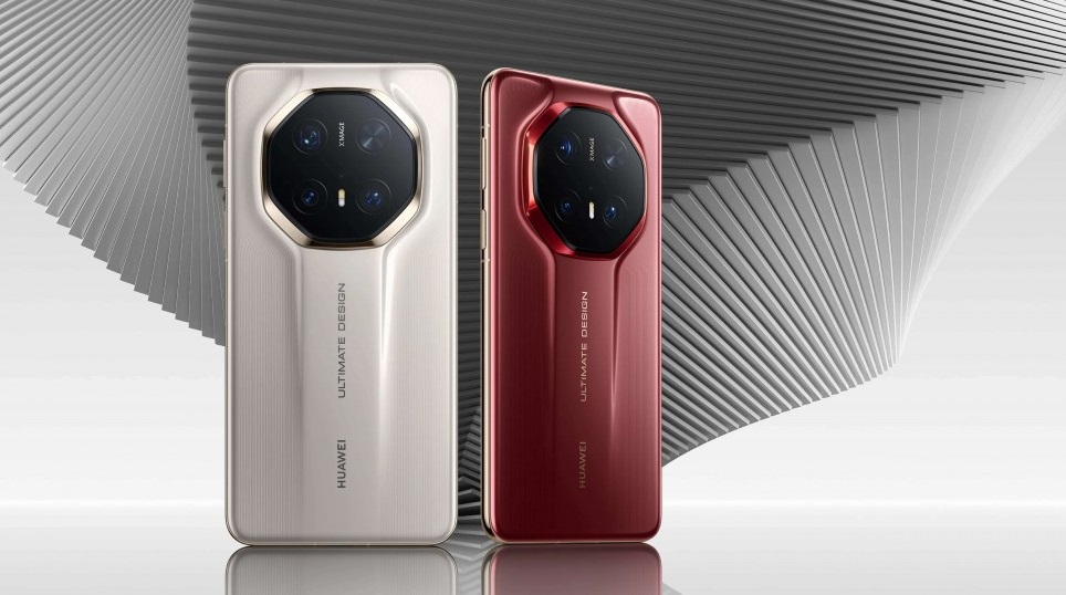 Mate 70 Pro+ Smartphonegreece