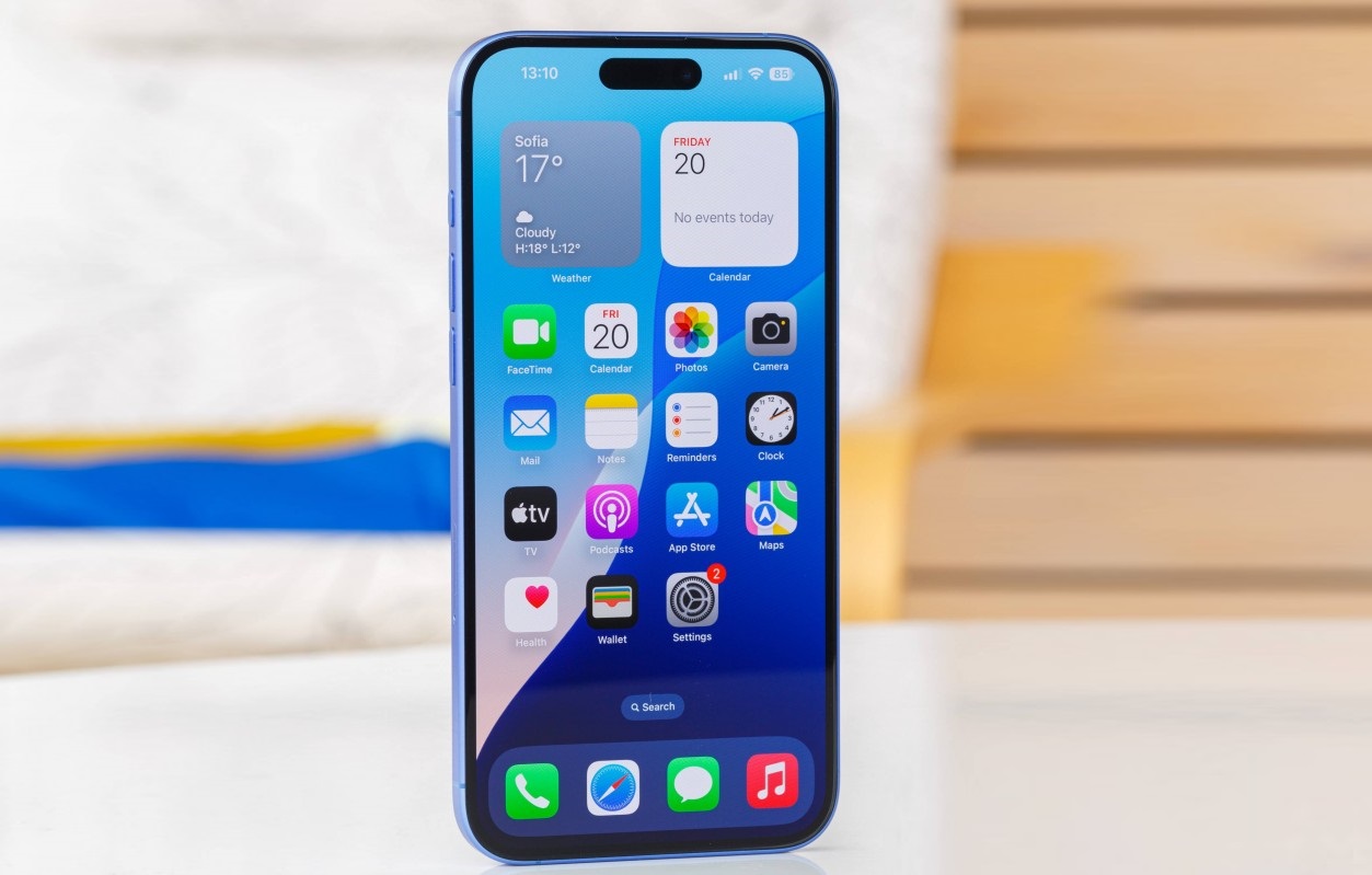 Phone-Air-Smartphonegreece