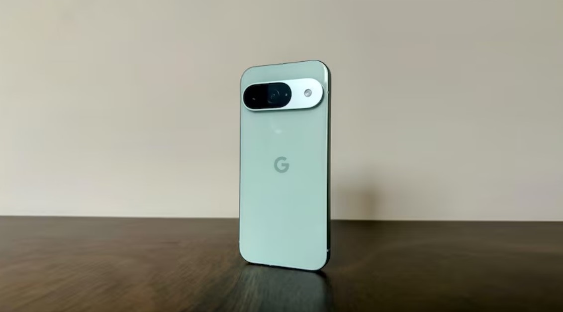 pixel-9a-Smartphonegreece