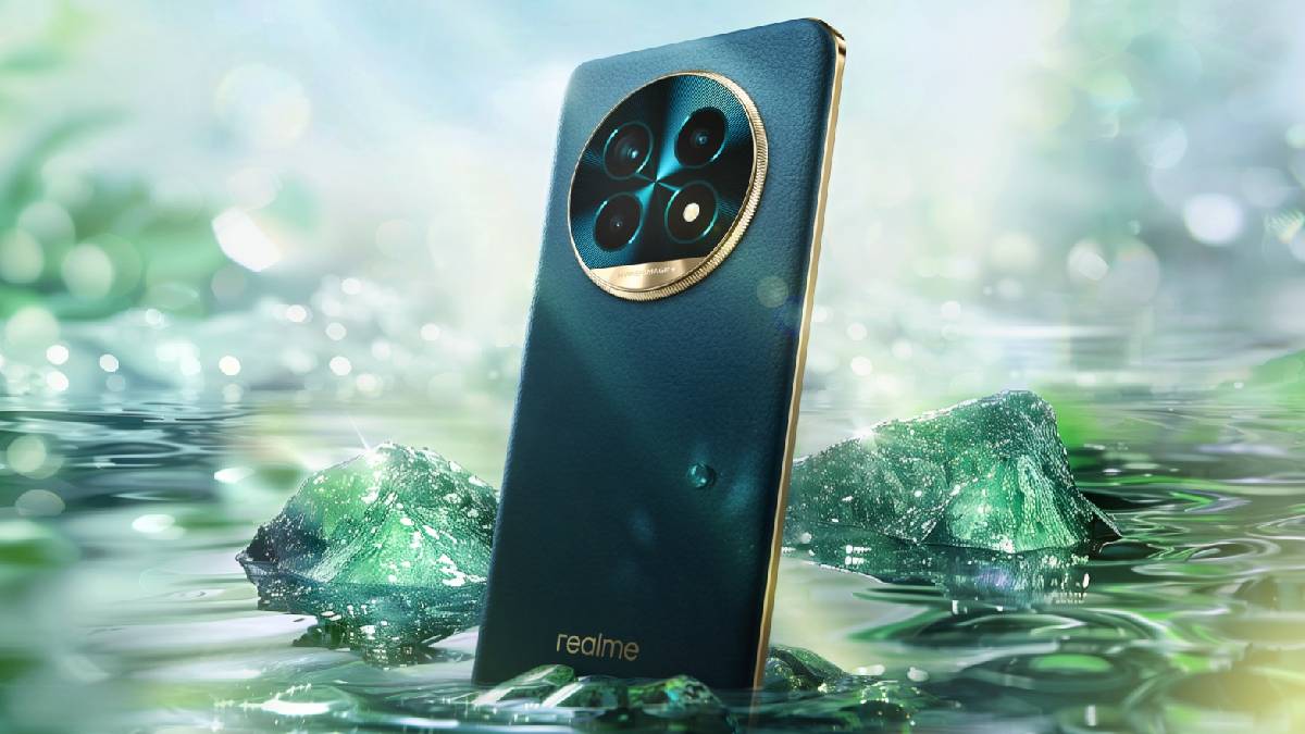 realme-14-pro-Smartphonegreece