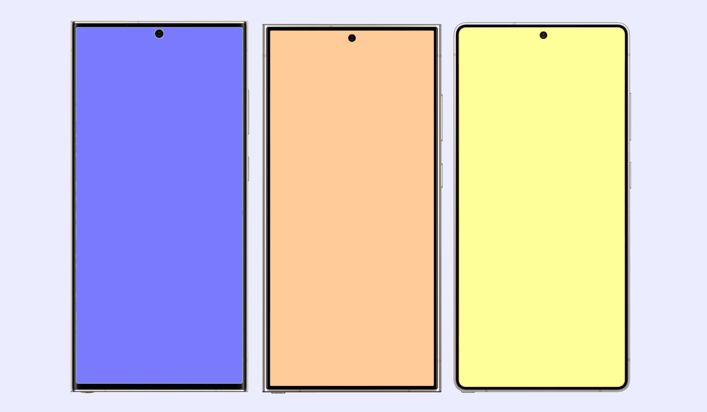 23Ultra-vs-s24-vs-s25-Smartphonegreece