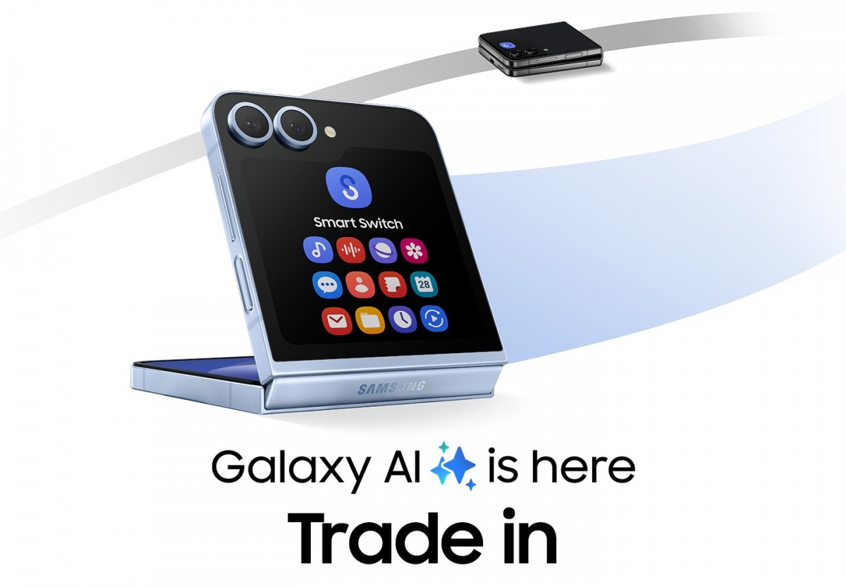 Galaxy-Trade-in-Smartphonegreece